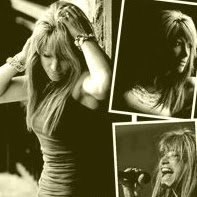 Tracy Delucia Photo 11
