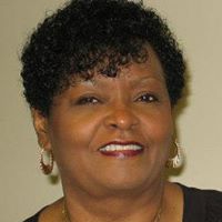 Virginia Butler Photo 15