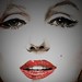 Laurie Monroe Photo 18