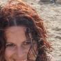 Claudia Santos Photo 4