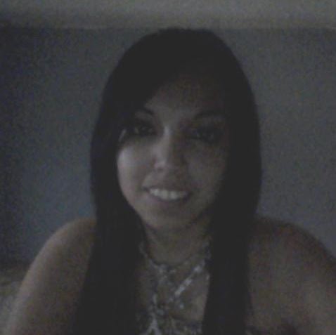 Soledad Chavez Photo 38