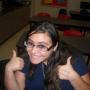 Faith Perez Photo 33