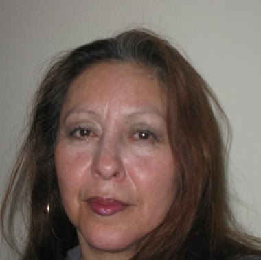 Ruby Davis Photo 38