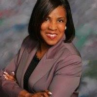 Cynthia Isom Photo 10