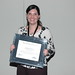 Cathy Reeves Photo 31