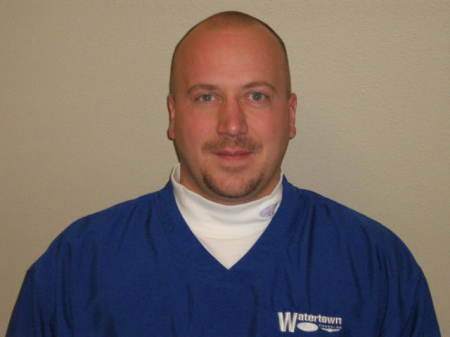 Jason Olson Photo 42