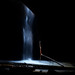 Nicholas Berry Photo 42