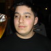 Rick Pint Photo 10
