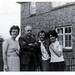 William Rasmussen Photo 41