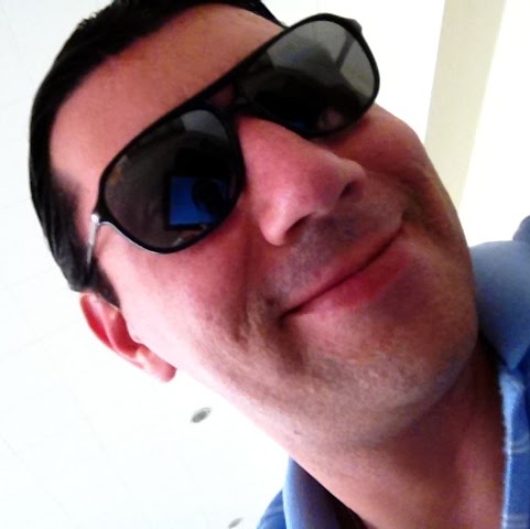 Gustavo Rivero Photo 17