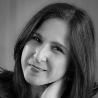 Maryanne Miller Photo 19