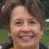 Judy Ryan Photo 25