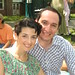 Michael Atencio Photo 30