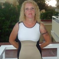 Natalie Seward Photo 4