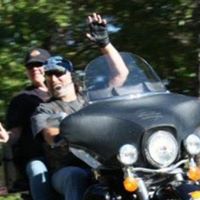 Wayne Weaver Photo 36
