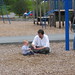 Jon Magnuson Photo 7