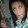 Amy Whitfield Photo 20