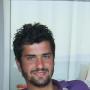 Hasan Tahir Photo 25