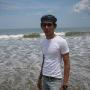 Ye Myint Photo 16