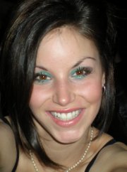 Katherine Maxey Photo 9