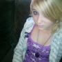 Heather Reece Photo 4