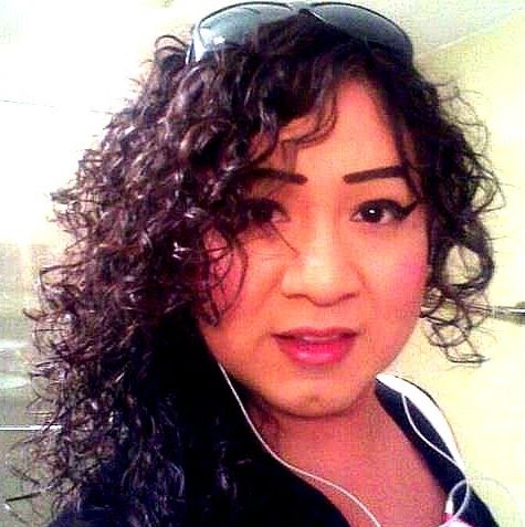 Isabel Chavez Photo 35