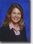 Helen Phillips Photo 9