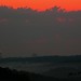 Dawn Fulton Photo 22
