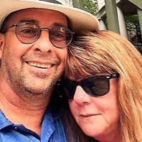Kathy Yost Photo 19