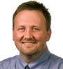 Jeff Gardner Photo 16