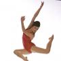 Kathryn Mccormick Photo 35