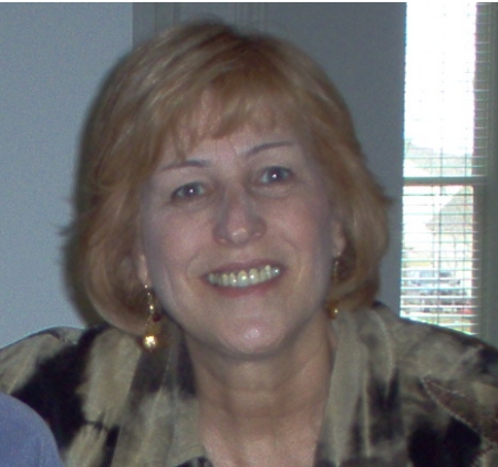 Jan Miller Photo 36