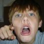 Robert Pomeroy Photo 32