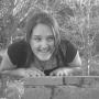 Samantha Poole Photo 35