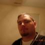 Bryan Gibbs Photo 43