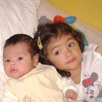 Paula Cervantes Photo 30