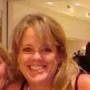 Cindy Lund Photo 36