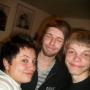 Justin Francis Photo 38
