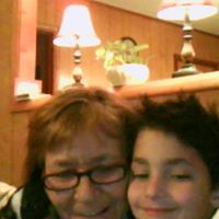Cindy Hysell Photo 5