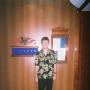 Eric Darnell Photo 22