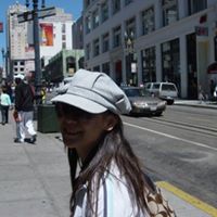 Xia Wei Photo 14