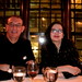 Brenda Keener Photo 19