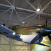 Curtiss Wheeler Photo 2