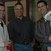 Chris Steinberg Photo 18
