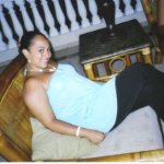 Jennifer Rosa Photo 3