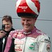 Fred Merkel Photo 6