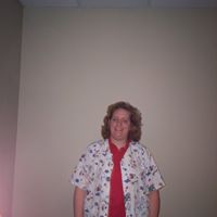 Vicki Kidd Photo 11