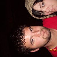 Ricky Waldrop Photo 6