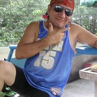 Alejandro Marin Photo 22