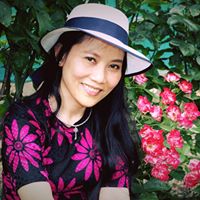 An Vo Photo 27